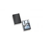 IR38365MTRPBF Voltage Regulators DC DC Switching Regulators 34-PowerVFQFN for sale