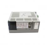 MR-J2-20A MITSUBISHI Servo Drive for sale