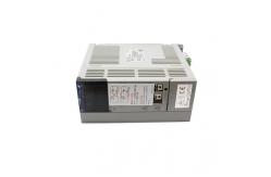 China MR-J2-20A MITSUBISHI Servo Drive supplier