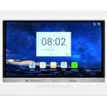 Linux Supported Smart Board 50000 Hrs Life Cycle for Efficiency for sale