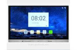 China Linux Supported Smart Board 50000 Hrs Life Cycle for Efficiency supplier