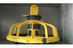 China Hot Dip Galvanization Broiler Automatic Pan Feeding System supplier