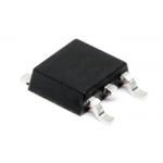N-Channel IPD35N10S3L26ATMA1 100V Automotive Grade MOSFETs Transistors TO-252-3 for sale