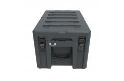 China Water Resistant Storage Case Tool Box For Overland V7-82L supplier