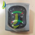 389-0763 3890763 Monitor Display Group For E306 E307 Excavator for sale