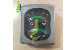 China 389-0763 3890763 Monitor Display Group For E306 E307 Excavator supplier