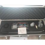 25mm  Diameter Ultrasonic Sound Meter With Stainless Steel Sealing Pipe for sale