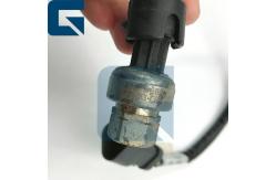China  216-8684 2168684 Pressure Sensor Switch For  320B 320C Excavator supplier