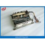 High quality  atm machine parts Hitachi ATM Upper Front Assembly M2P005434C for sale