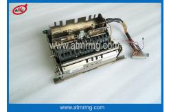 China High quality  atm machine parts Hitachi ATM Upper Front Assembly M2P005434C supplier