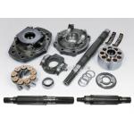 Sumitomo PSV2-55/62/63T Hydraulic Piston Pump Parts for SH100/120/265 excavator for sale