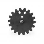High Precision CNC Turning Parts Composite Material Non-standard Processing OEM ODM Service