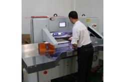 china Digital Heat Transfer Prints(DTF and HTV) exporter
