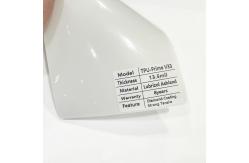 China TPU-Prime V33 13.5mil auto paint protection film clear 8 Years warranty supplier