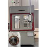 ODM Stator Field Coil Winding Machine Motor Winding Coil Making Machine for sale