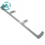 8-97229381-0 Engine Parts Glow Plug Connector 8972293810 Engine 4LE2 for sale