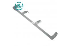 China 8-97229381-0 Engine Parts Glow Plug Connector 8972293810 Engine 4LE2 supplier
