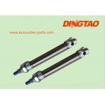 128526 Suit Auto Cutter Parts Cylinder D16 C70 Suit Vector IX6 Parts for sale