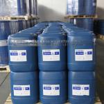 Micro Emulsive Metal Cutting Fluid With Excellent Lubrication Performance for sale