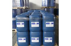 China Micro Emulsive Metal Cutting Fluid With Excellent Lubrication Performance supplier