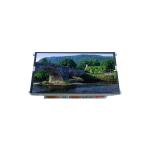 LP133WH2-TLL2 13.3 inch LCD Panel for Laptop for sale