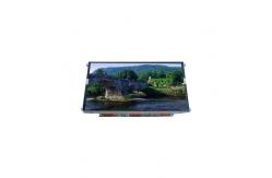 China LP133WH2-TLL2 13.3 inch LCD Panel for Laptop supplier
