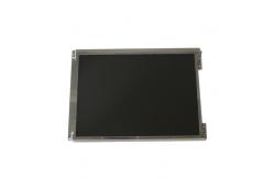 China LTD121C32F 12.1 inch LCD Screen Display Module supplier