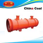 FD series mine rotating axial blower for sale