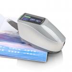 Cmyk Colour Measurement Spectrophotometer 3nh YD5010 PLUS For Printing for sale