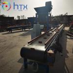 Automatic Artificial Stone Production Line Wet Concrete Doser Machine for sale