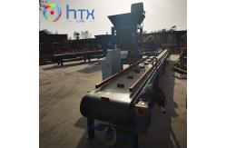 China Automatic Artificial Stone Production Line Wet Concrete Doser Machine supplier