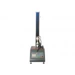 High Accuracy Lab Micro Computer Tensile Testing Equipment 500x1800x400 mm for sale