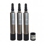 PAHs Sensor For Real-Time Monitoring Benzopyrene Out Of PAHs for sale