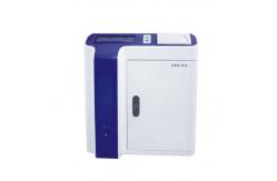 China Urit-910 Blood Electrolyte Analyzer supplier