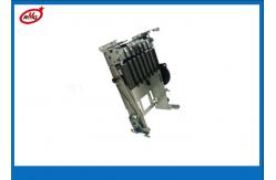 China 49242427000A Diebold 5500 Stacker Module ATM Machine Spare Parts supplier