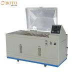 Salt Fog Corrosion Tester/Salt Spray Ageing Chamber/Salt Mist Resistance Tester for sale