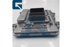 China 331005001138 Module SID605 Engine ECU Controller ECM supplier