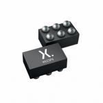 74AUP1G97UKAZ for sale