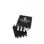MICROCHIP TC4426 IC Scrap Pcb Mother Board And Electronic Components R Price for sale