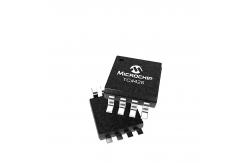China MICROCHIP TC4426 IC Scrap Pcb Mother Board And Electronic Components R Price supplier