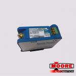 330180-X1-05 MOD: 145004-90 Bently Nevada Proximitor Sensor