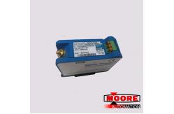 China 330180-X1-05 MOD: 145004-90 Bently Nevada Proximitor Sensor supplier