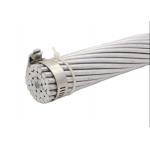 Overhead Transmission Aaac Moose Conductor 120 Mm2 55 Mm2 for sale