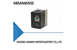 China FL350 Series Universal Compact Inverter Input Ac220v Ac380v 0.4kw-7.5kw supplier