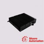 IS2020RKPSG1AK GE Rack Power Supply Module