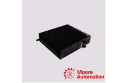 China IS2020RKPSG1AK GE Rack Power Supply Module supplier