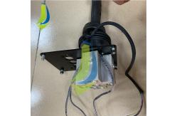 China 338-8502 Control Group Joystick Assy 3388502 For 950GC Wheel Loader supplier