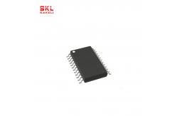 China AD7714YRUZ-REEL7 IC Chips - Low Power 14-Bit ADC With Internal Reference supplier