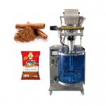 70bags/min Vertical Sachet Packing Machine Cassia Small Bag Filling for sale