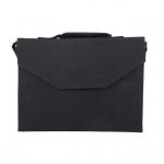 Waterproof Foldable Solar Charger 40W For Compact High Performance Charging